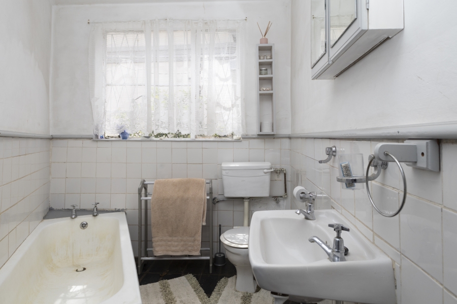 4 Bedroom Property for Sale in Bathurst Eastern Cape